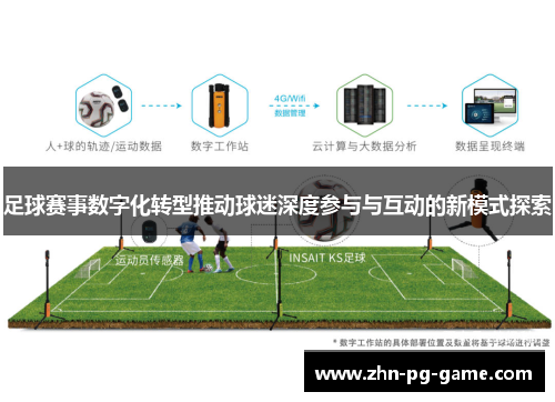 足球赛事数字化转型推动球迷深度参与与互动的新模式探索
