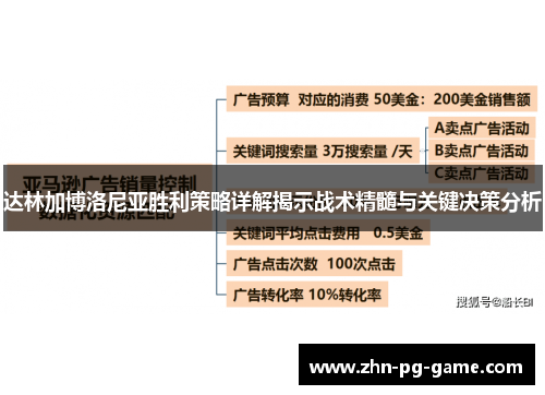 达林加博洛尼亚胜利策略详解揭示战术精髓与关键决策分析